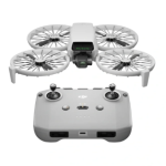 DJI Flip
